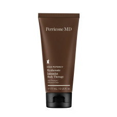 Увлажняющий крем для тела Perricone MD High Potency Classics Hyaluronic Intensive Body Therapy, 177 мл